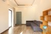 A newly-renovated house in modern styling for rent in Ciputra D Block 